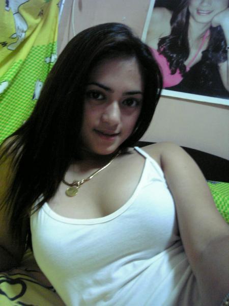 sexx yang sexx yang
